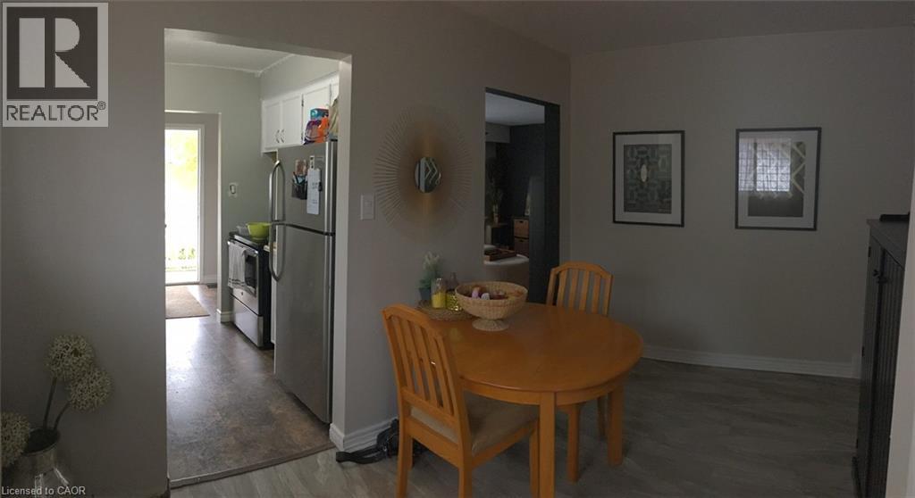 148 Green Valley Drive, Kitchener, Ontario  N2P 1C4 - Photo 7 - 40713635