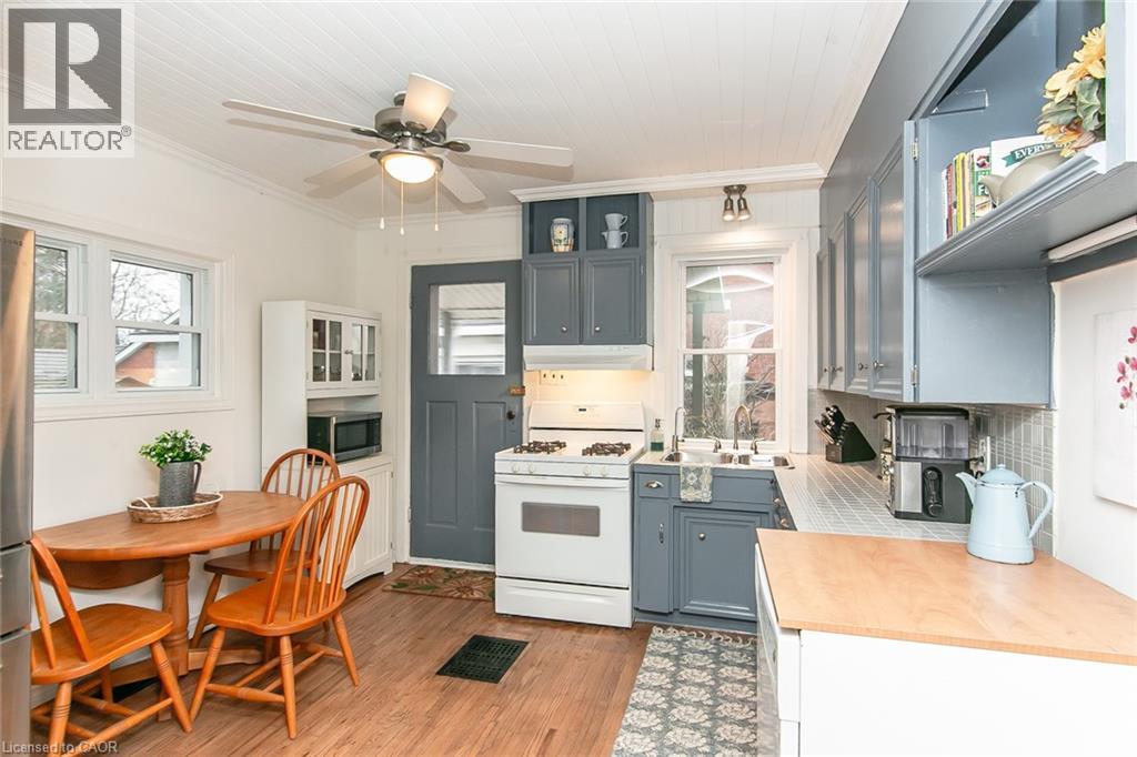 195 Edinburgh Road N, Guelph, Ontario  N1H 5R8 - Photo 14 - 40713799