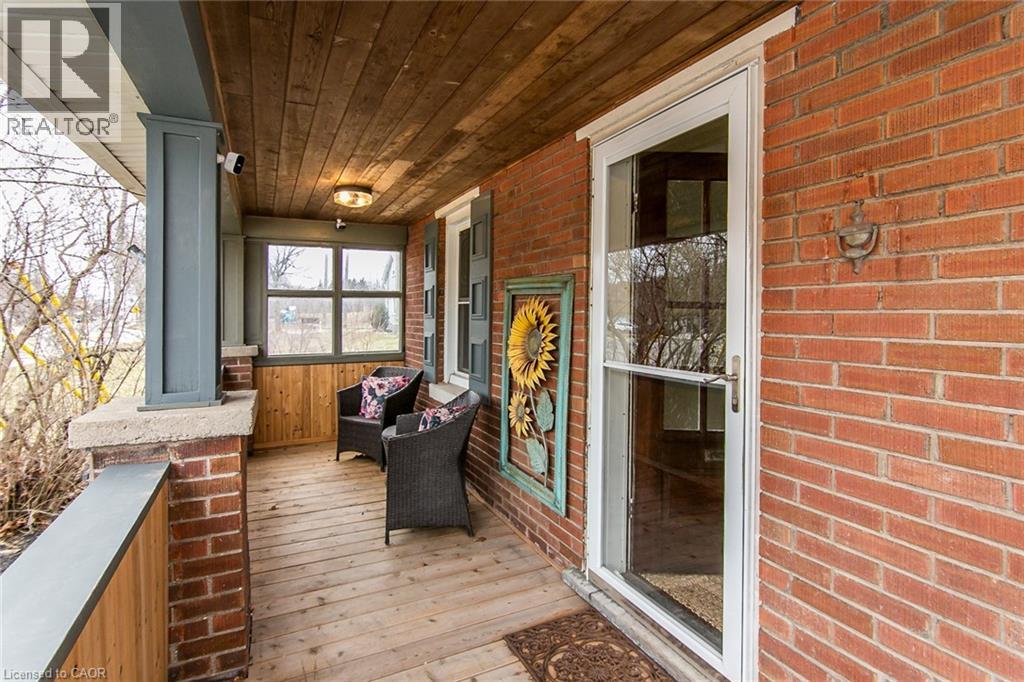 Property at 195 EDINBURGH Road N image 3
