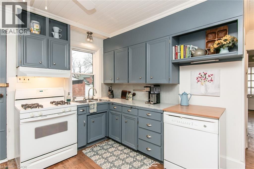 195 Edinburgh Road N, Guelph, Ontario  N1H 5R8 - Photo 16 - 40713799