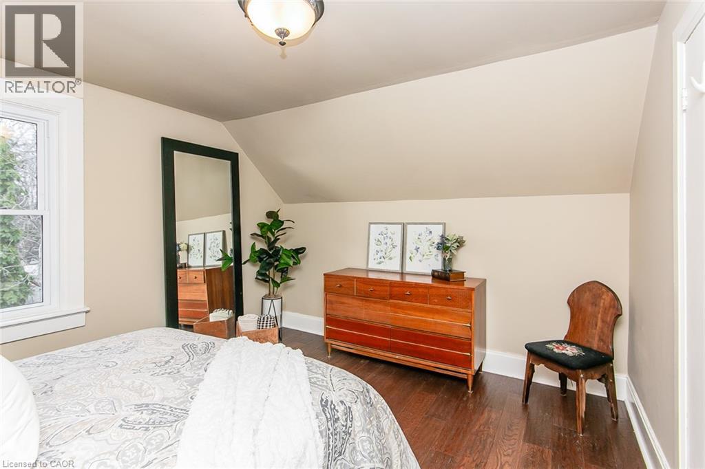 195 Edinburgh Road N, Guelph, Ontario  N1H 5R8 - Photo 28 - 40713799
