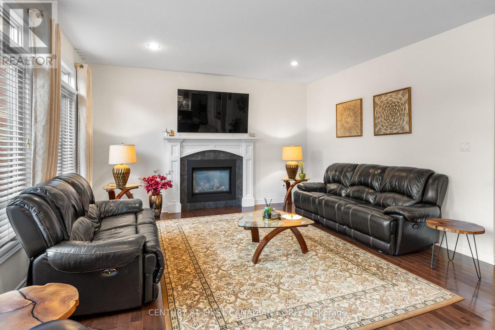 10 - 515 Skyline Avenue, London North, Ontario  N5X 0H4 - Photo 15 - X12352874