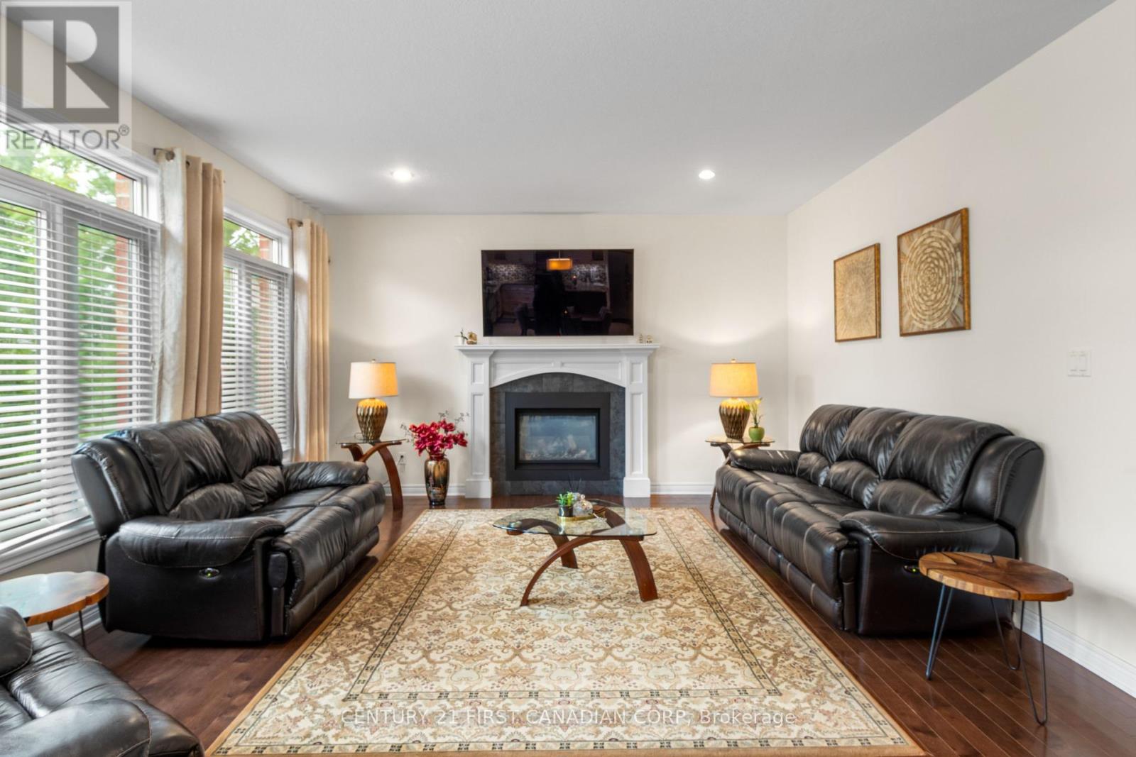 10 - 515 Skyline Avenue, London North, Ontario  N5X 0H4 - Photo 16 - X12352874