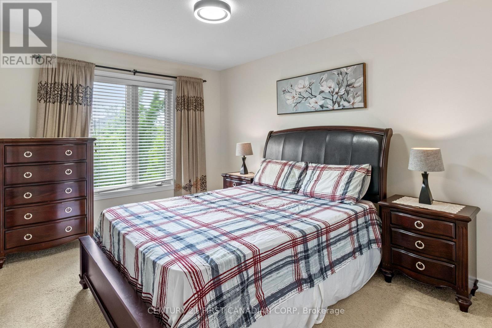 10 - 515 Skyline Avenue, London North, Ontario  N5X 0H4 - Photo 32 - X12352874