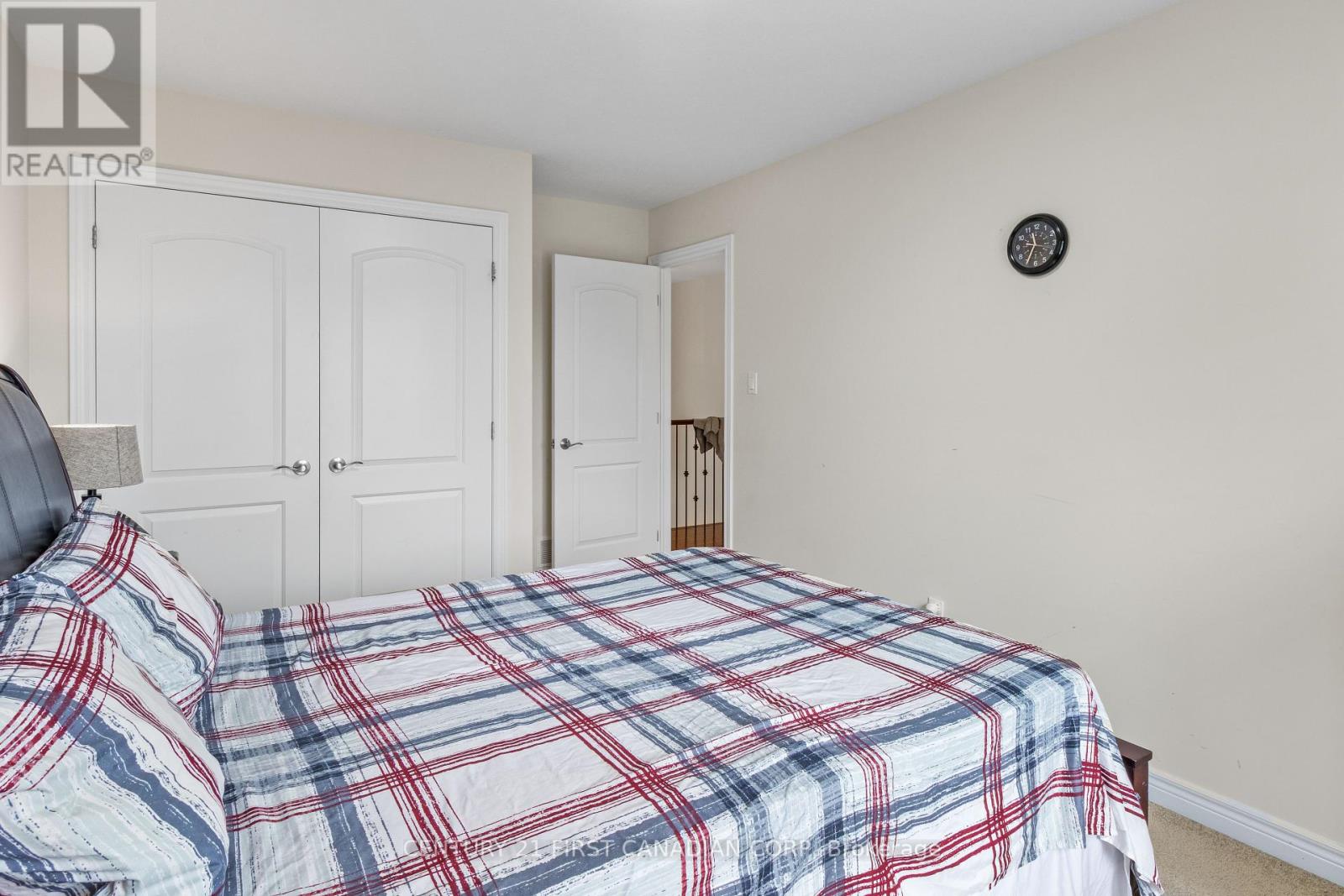 10 - 515 Skyline Avenue, London North, Ontario  N5X 0H4 - Photo 33 - X12352874