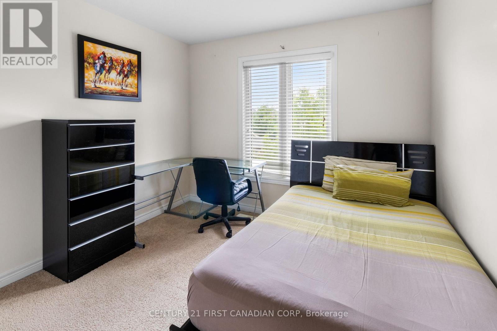 10 - 515 Skyline Avenue, London North, Ontario  N5X 0H4 - Photo 35 - X12352874
