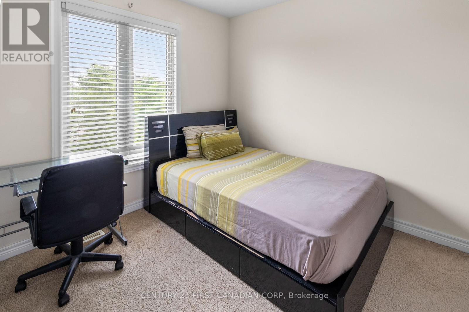 10 - 515 Skyline Avenue, London North, Ontario  N5X 0H4 - Photo 36 - X12352874