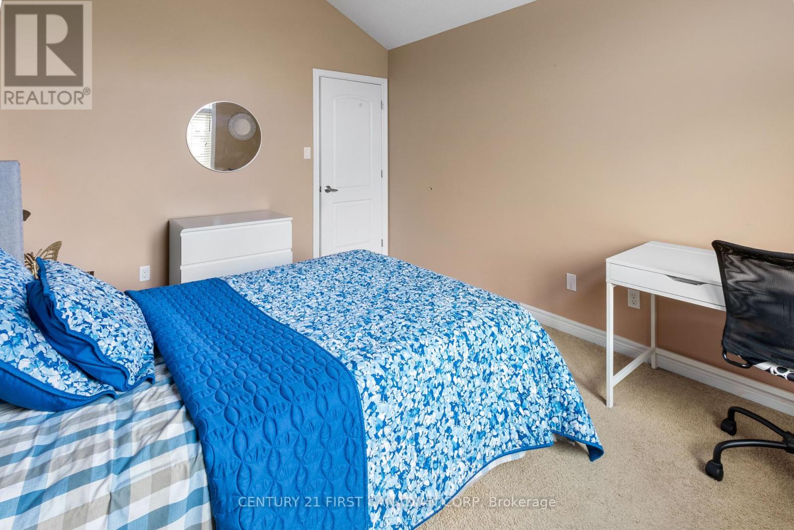 10 - 515 Skyline Avenue, London North, Ontario  N5X 0H4 - Photo 37 - X12352874