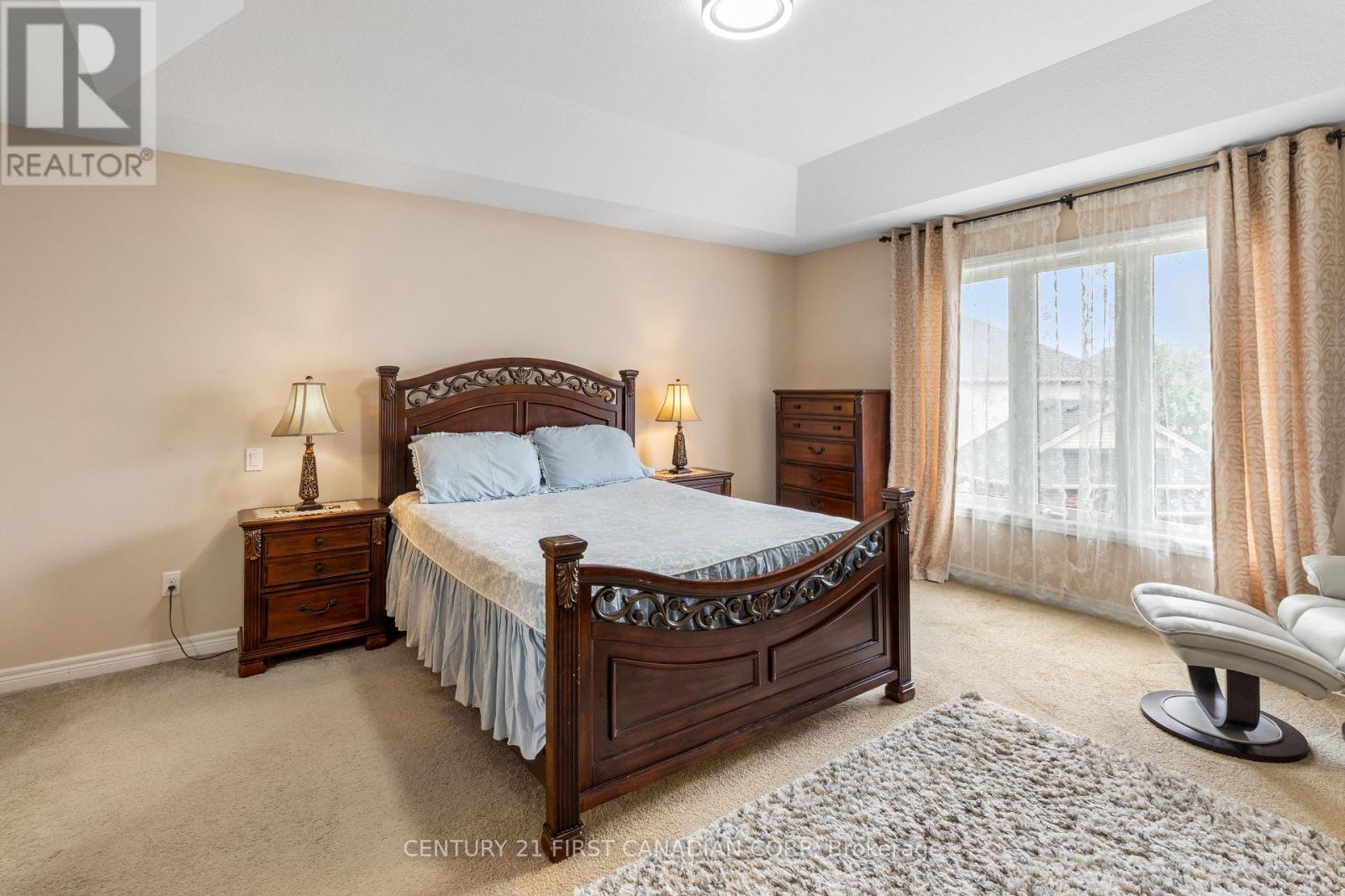 10 - 515 Skyline Avenue, London North, Ontario  N5X 0H4 - Photo 40 - X12352874