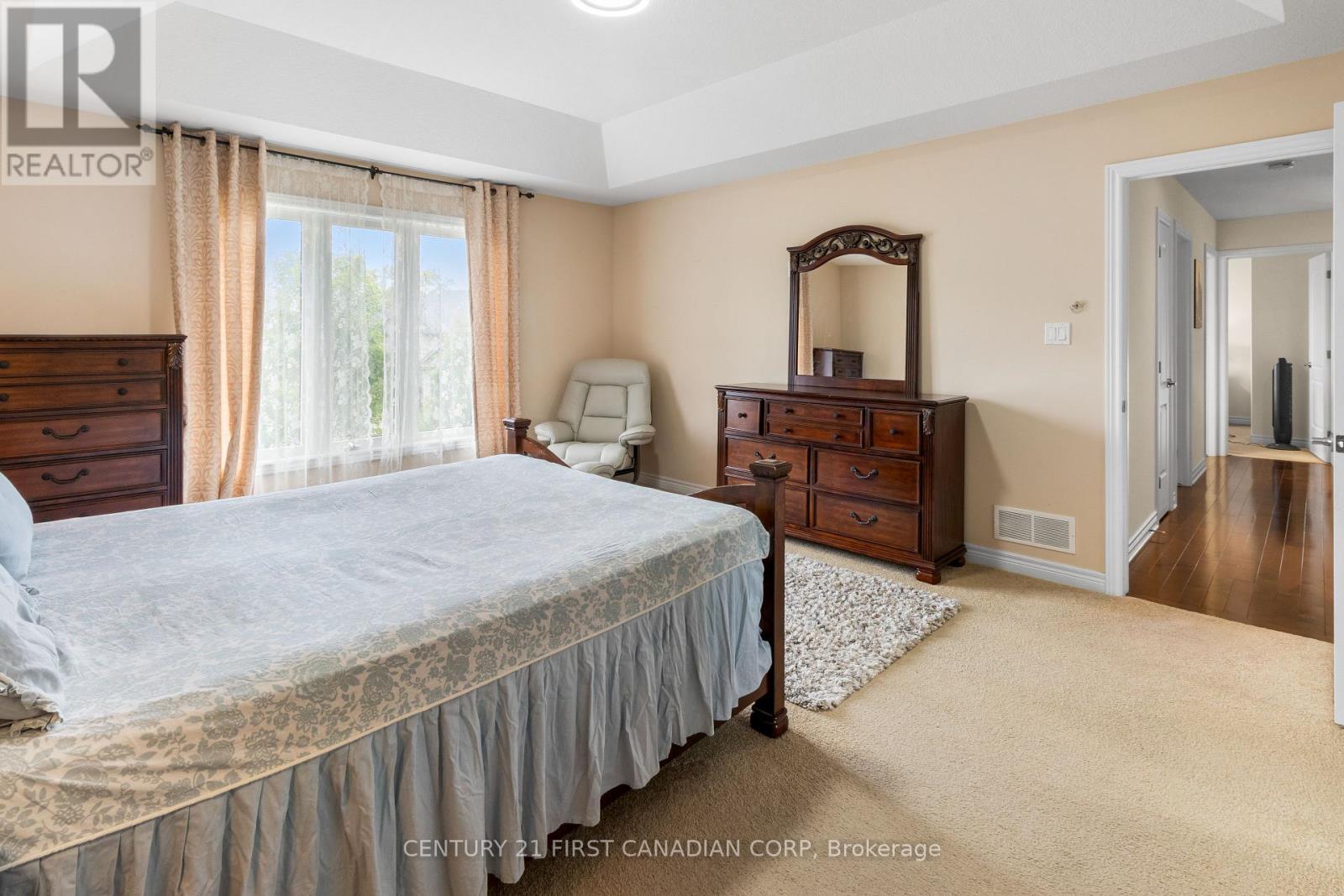 10 - 515 Skyline Avenue, London North, Ontario  N5X 0H4 - Photo 41 - X12352874