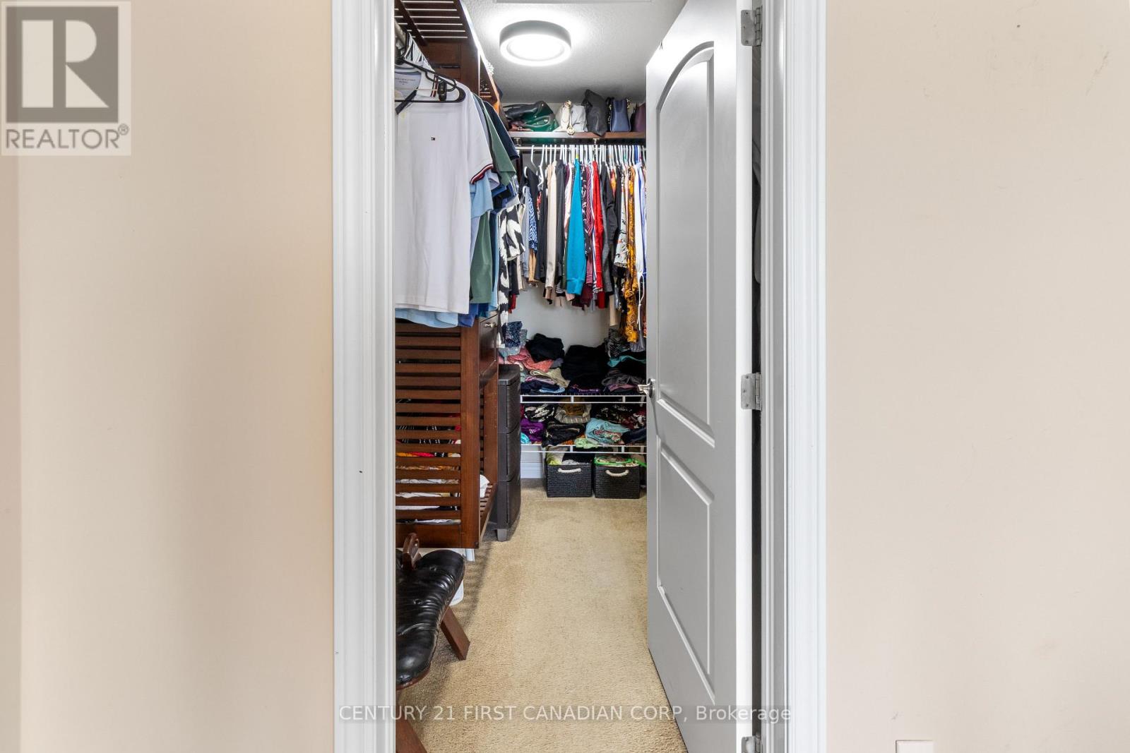 10 - 515 Skyline Avenue, London North, Ontario  N5X 0H4 - Photo 42 - X12352874