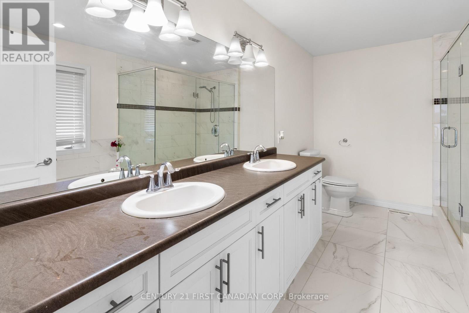 10 - 515 Skyline Avenue, London North, Ontario  N5X 0H4 - Photo 43 - X12352874