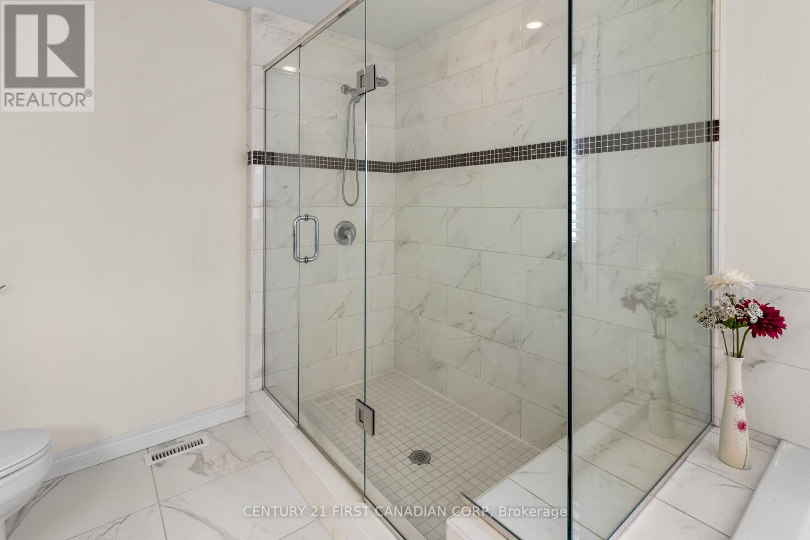 10 - 515 Skyline Avenue, London North, Ontario  N5X 0H4 - Photo 45 - X12352874