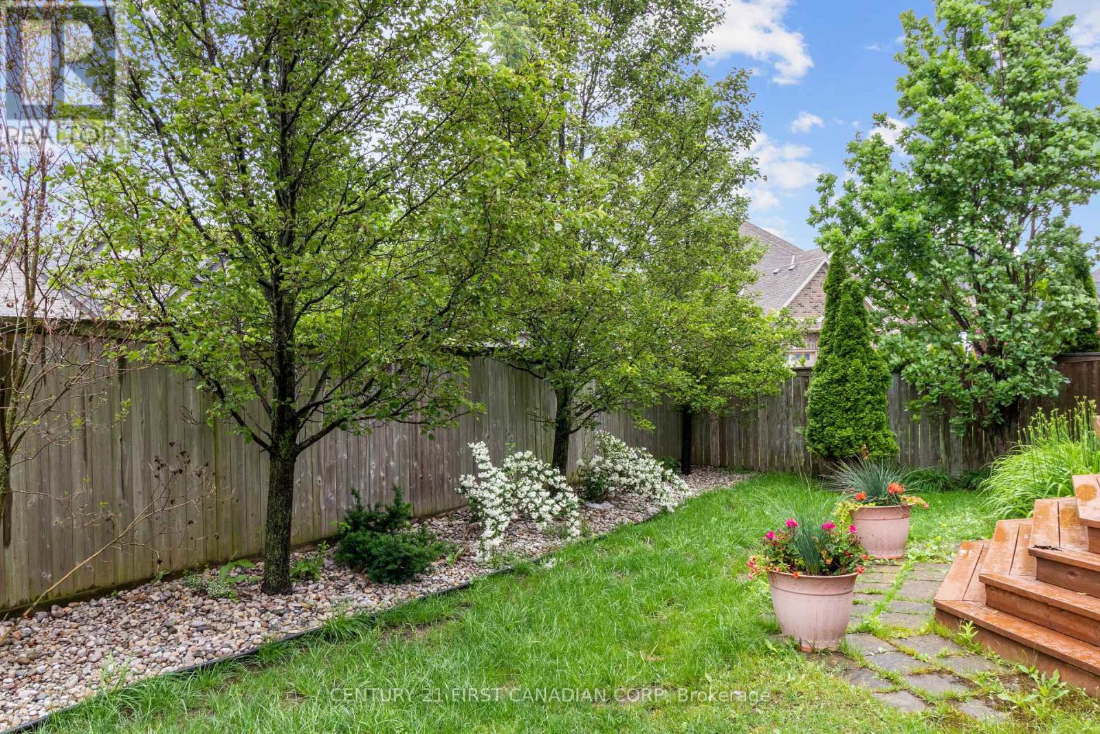 10 - 515 Skyline Avenue, London North, Ontario  N5X 0H4 - Photo 47 - X12352874