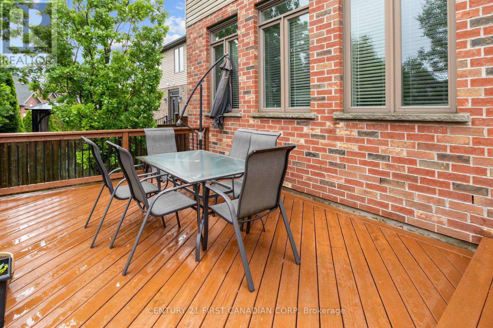 10 - 515 Skyline Avenue, London North, Ontario  N5X 0H4 - Photo 48 - X12352874