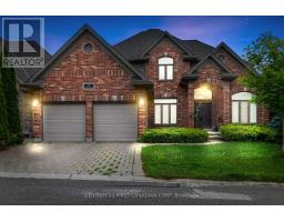 10 - 515 SKYLINE AVENUE, London North, Ontario
