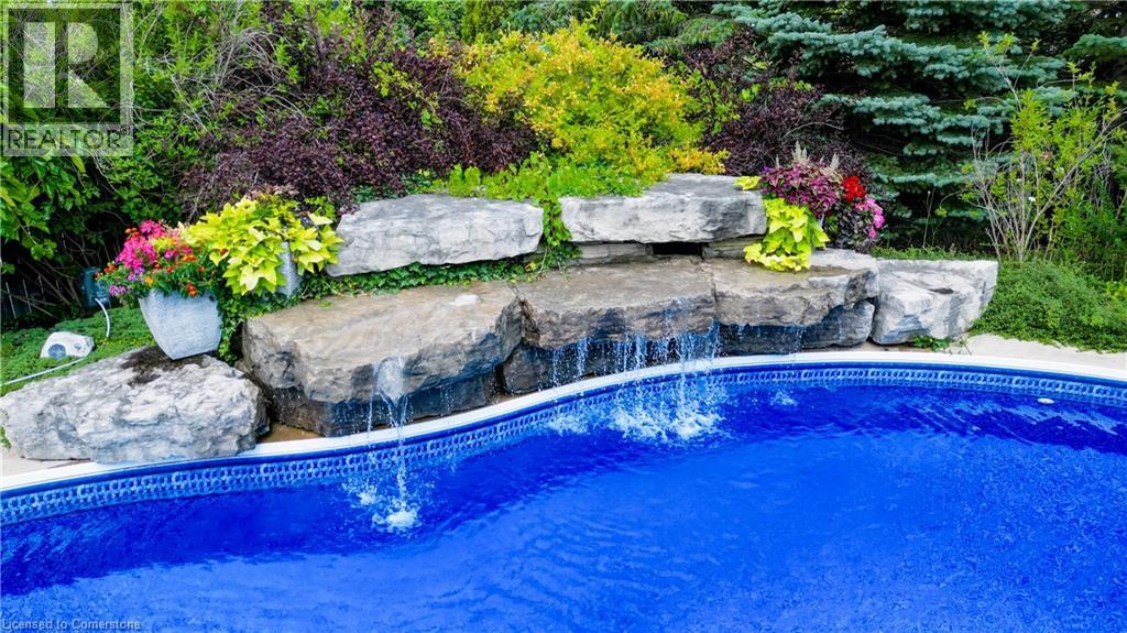 7 John Ross Court, Mannheim, Ontario  N0B 2H0 - Photo 48 - 40715483