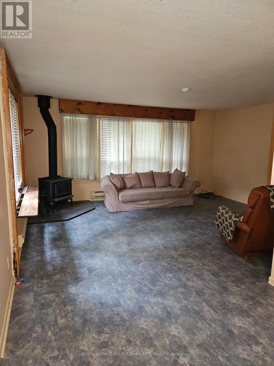 Property at 11419 BATHURST STREET image 5
