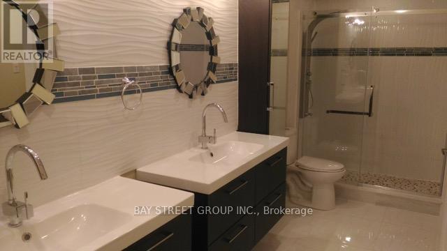 209 Kentland Street, Markham, Ontario  L6E 2E2 - Photo 3 - N12340735