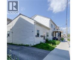 1214-1218 KING Street E, Cambridge, Ontario