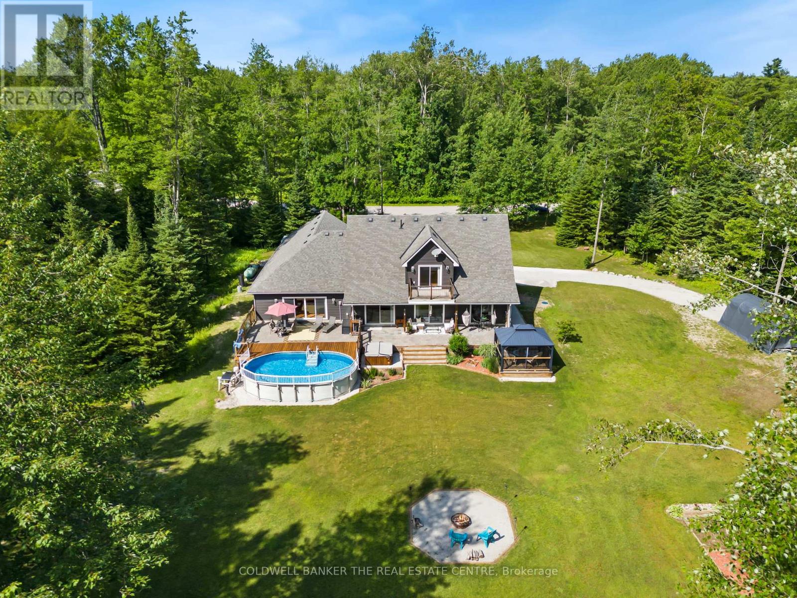 Property at 2955 PINECONE TRAIL image 3