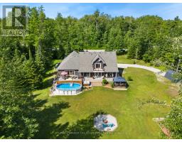 2955 Pinecone Trail, Severn, Ca