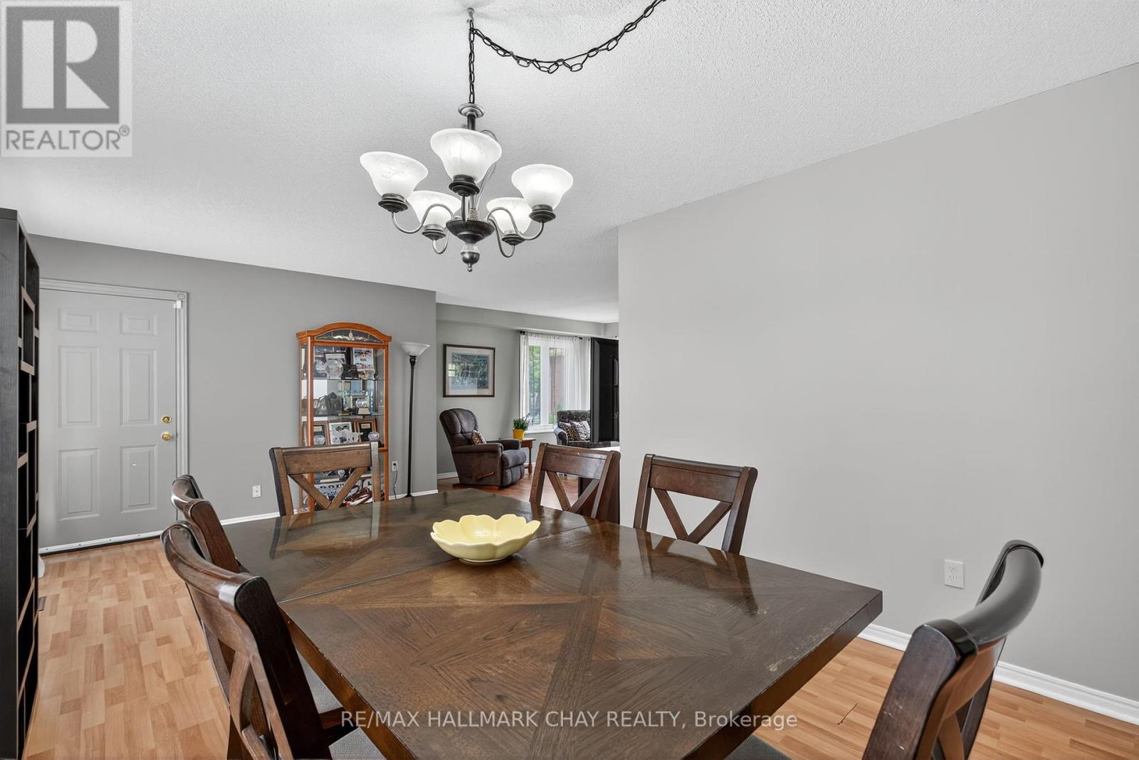 49 Mcdougall Drive, Barrie, Ontario  L4N 7H7 - Photo 20 - S12352784
