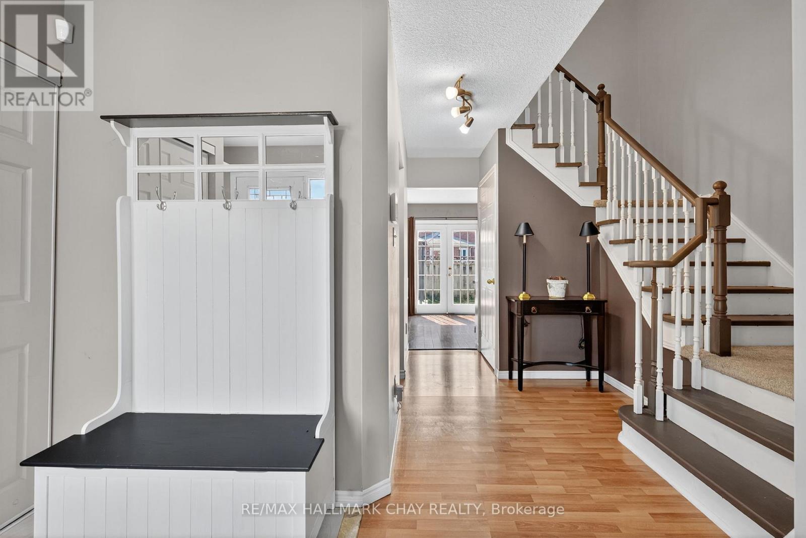 49 Mcdougall Drive, Barrie, Ontario  L4N 7H7 - Photo 25 - S12352784