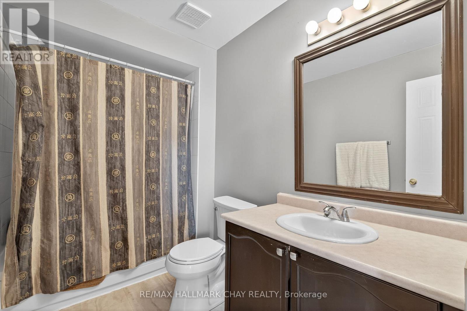 49 Mcdougall Drive, Barrie, Ontario  L4N 7H7 - Photo 30 - S12352784