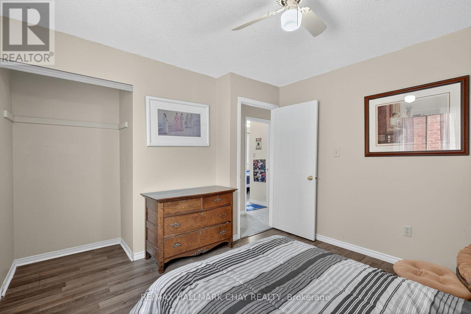 49 Mcdougall Drive, Barrie, Ontario  L4N 7H7 - Photo 32 - S12352784