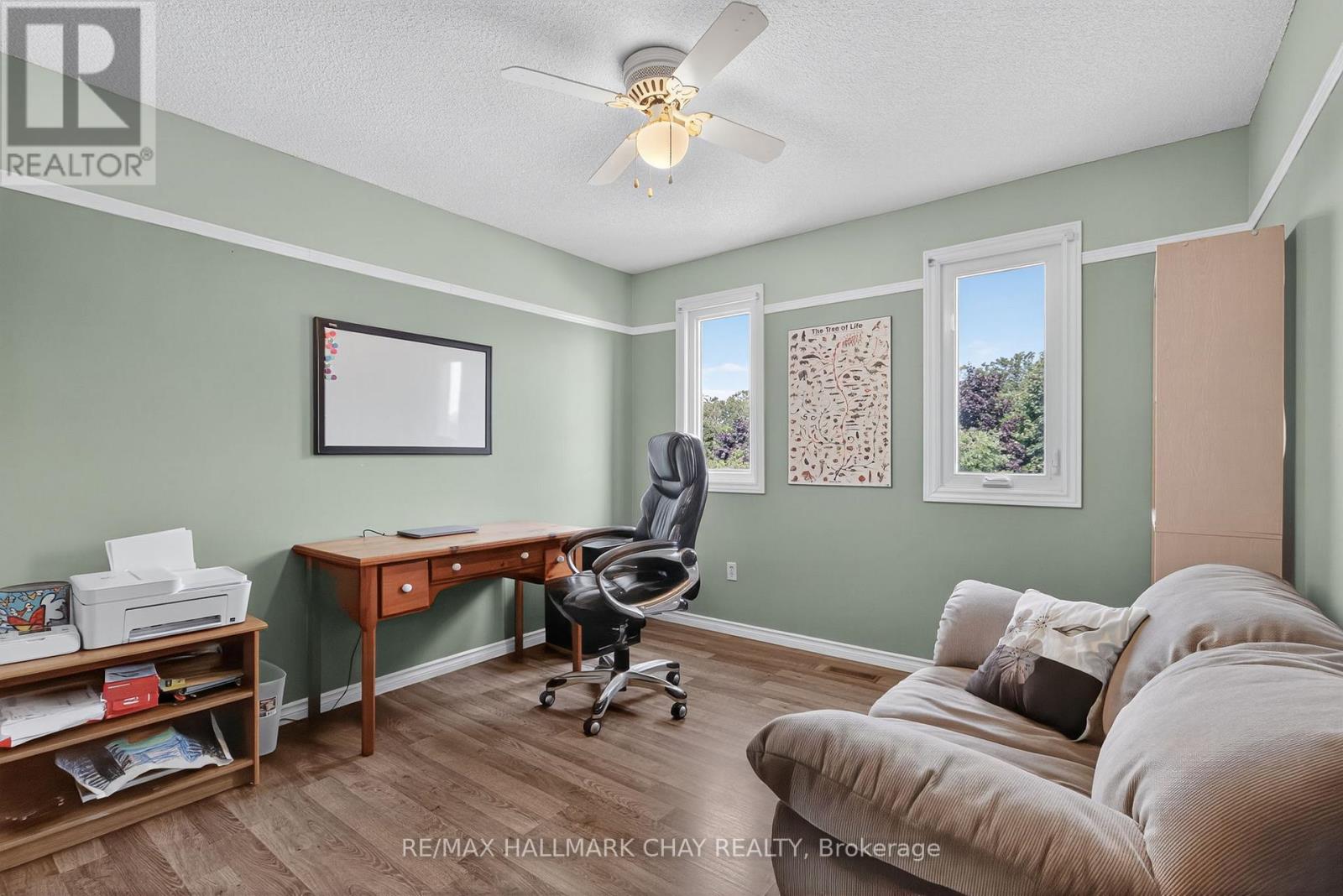 49 Mcdougall Drive, Barrie, Ontario  L4N 7H7 - Photo 33 - S12352784