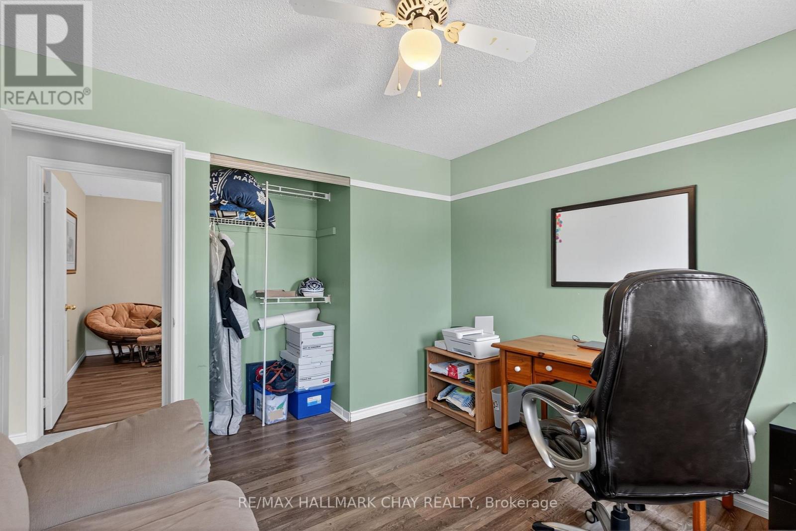 49 Mcdougall Drive, Barrie, Ontario  L4N 7H7 - Photo 34 - S12352784