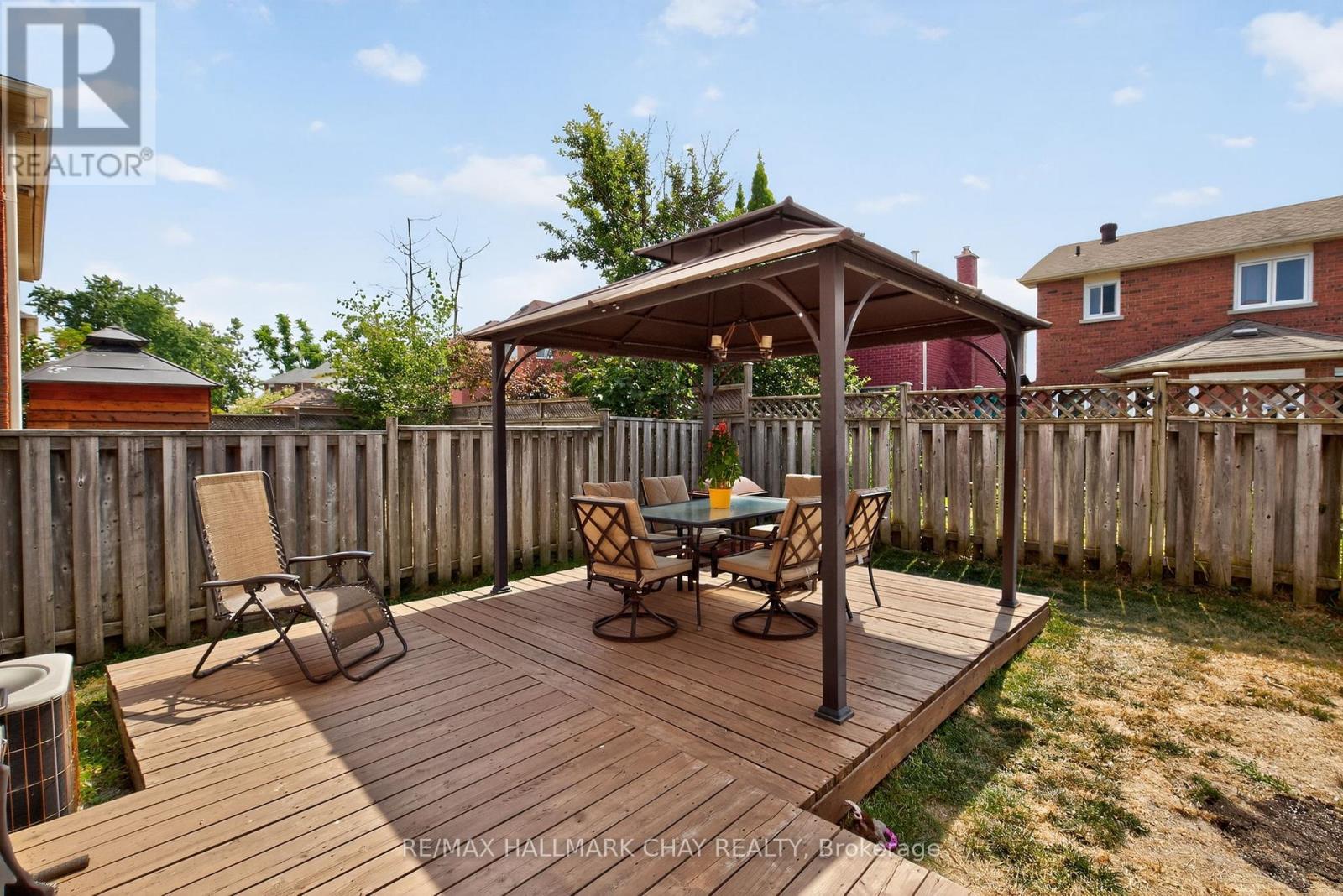 49 Mcdougall Drive, Barrie, Ontario  L4N 7H7 - Photo 45 - S12352784