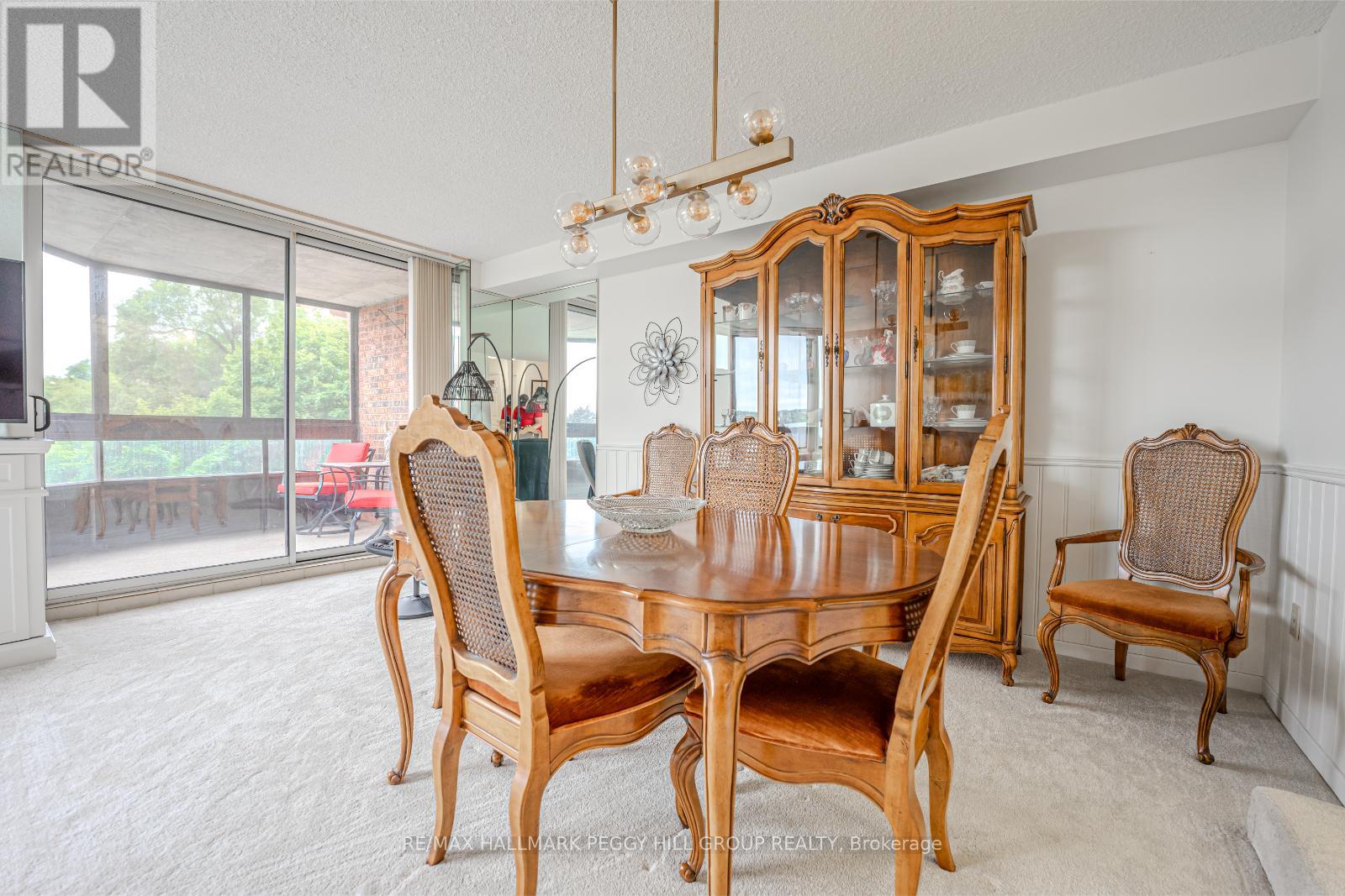 206 - 181 Collier Street, Barrie, Ontario  L4M 5L6 - Photo 6 - S12352820