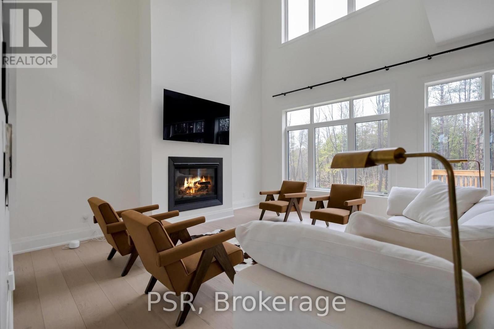 72 Georgian Grande Drive, Oro-Medonte, Ontario  L0K 1E0 - Photo 11 - S12352829