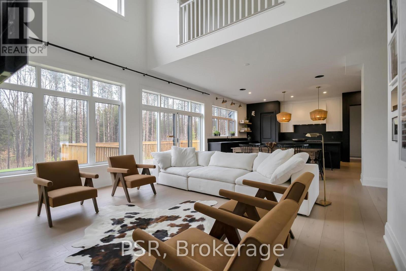 72 Georgian Grande Drive, Oro-Medonte, Ontario  L0K 1E0 - Photo 12 - S12352829