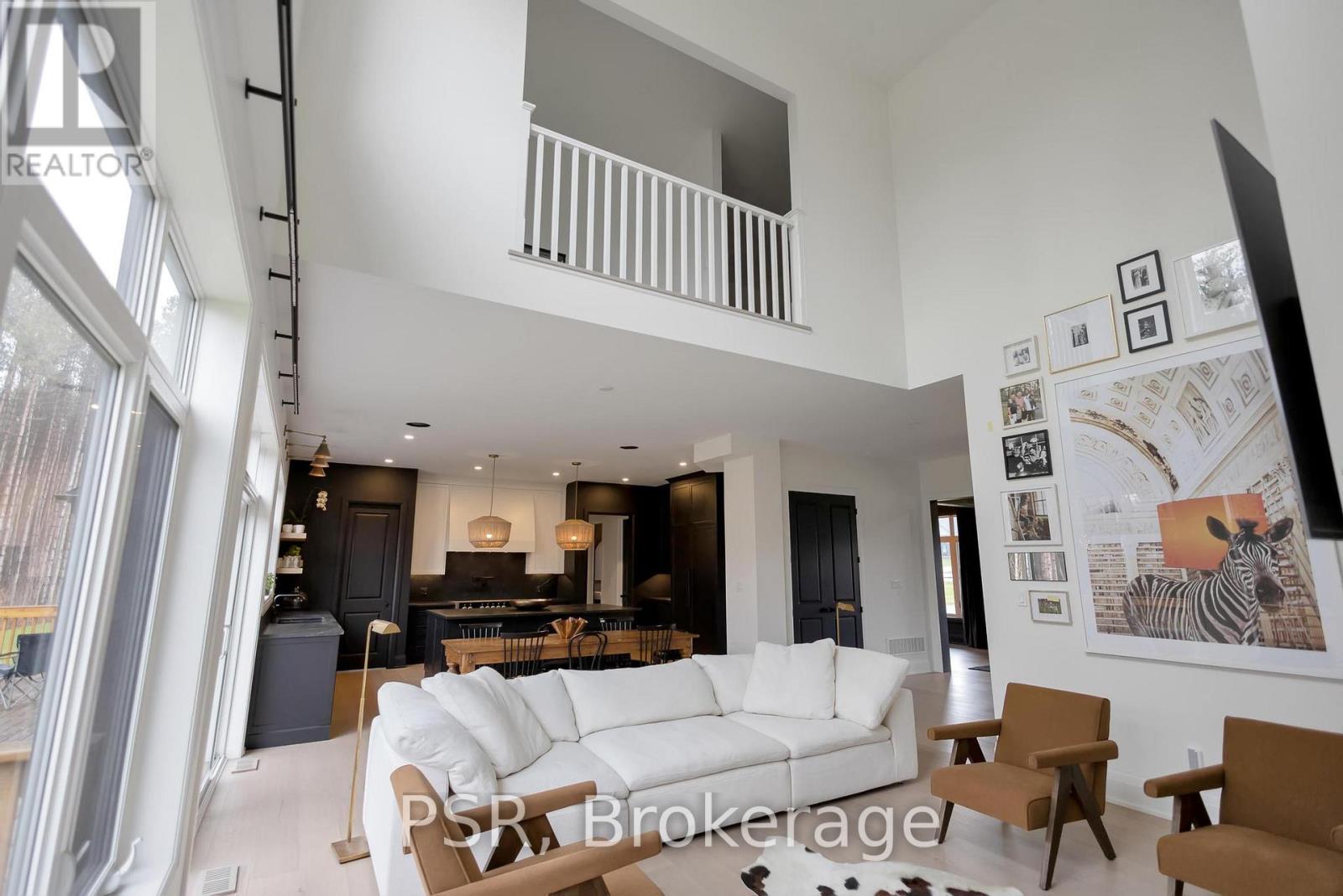72 Georgian Grande Drive, Oro-Medonte, Ontario  L0K 1E0 - Photo 14 - S12352829