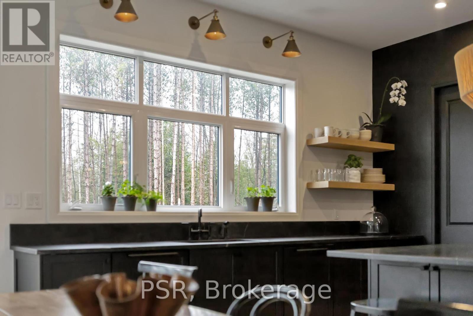 72 Georgian Grande Drive, Oro-Medonte, Ontario  L0K 1E0 - Photo 22 - S12352829