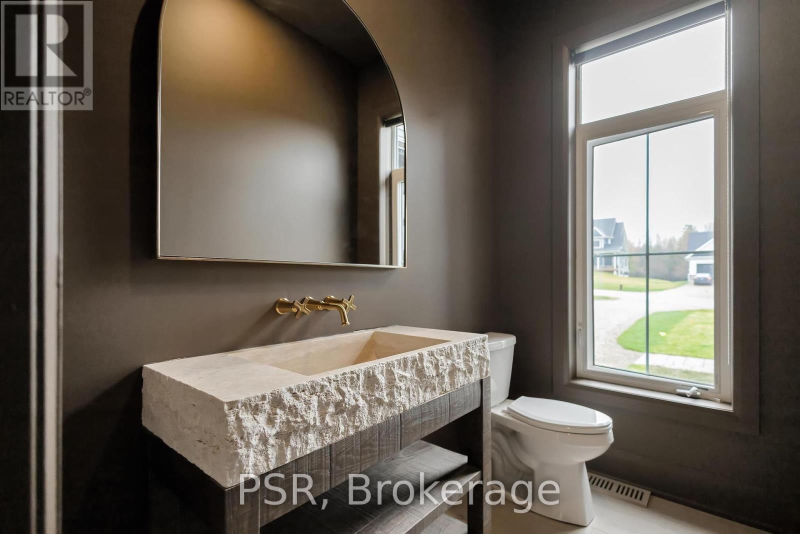 72 Georgian Grande Drive, Oro-Medonte, Ontario  L0K 1E0 - Photo 24 - S12352829