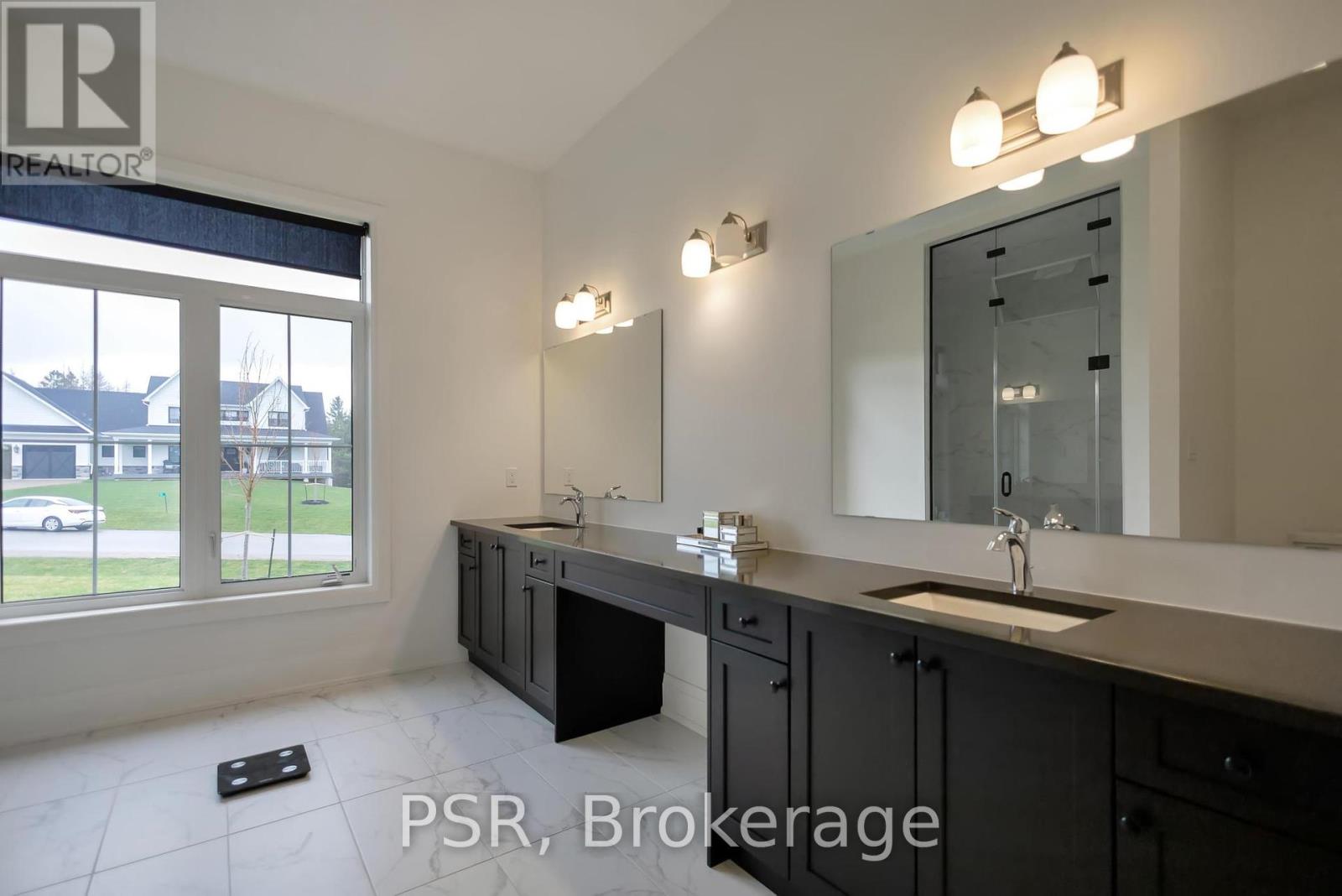 72 Georgian Grande Drive, Oro-Medonte, Ontario  L0K 1E0 - Photo 27 - S12352829