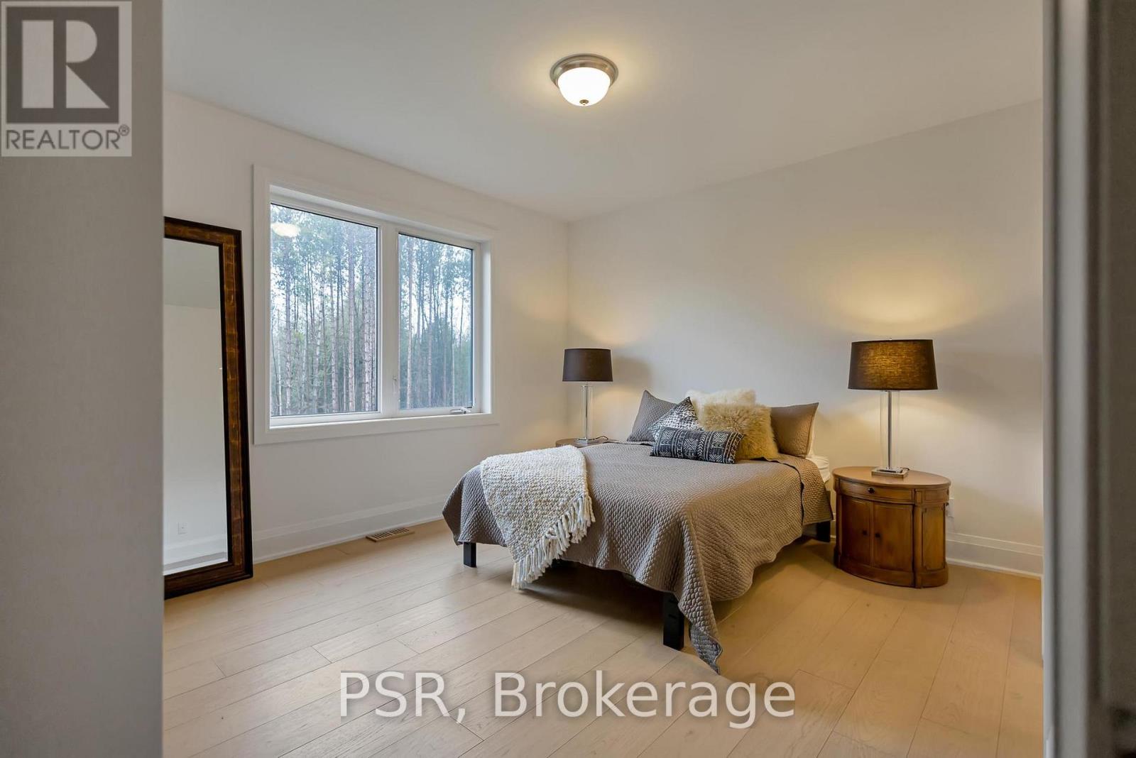 72 Georgian Grande Drive, Oro-Medonte, Ontario  L0K 1E0 - Photo 34 - S12352829
