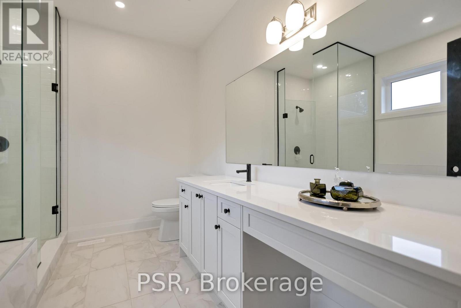 72 Georgian Grande Drive, Oro-Medonte, Ontario  L0K 1E0 - Photo 35 - S12352829