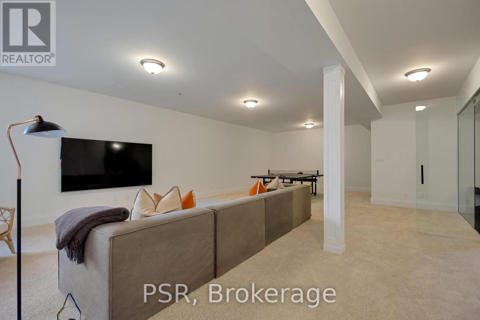 72 Georgian Grande Drive, Oro-Medonte, Ontario  L0K 1E0 - Photo 36 - S12352829