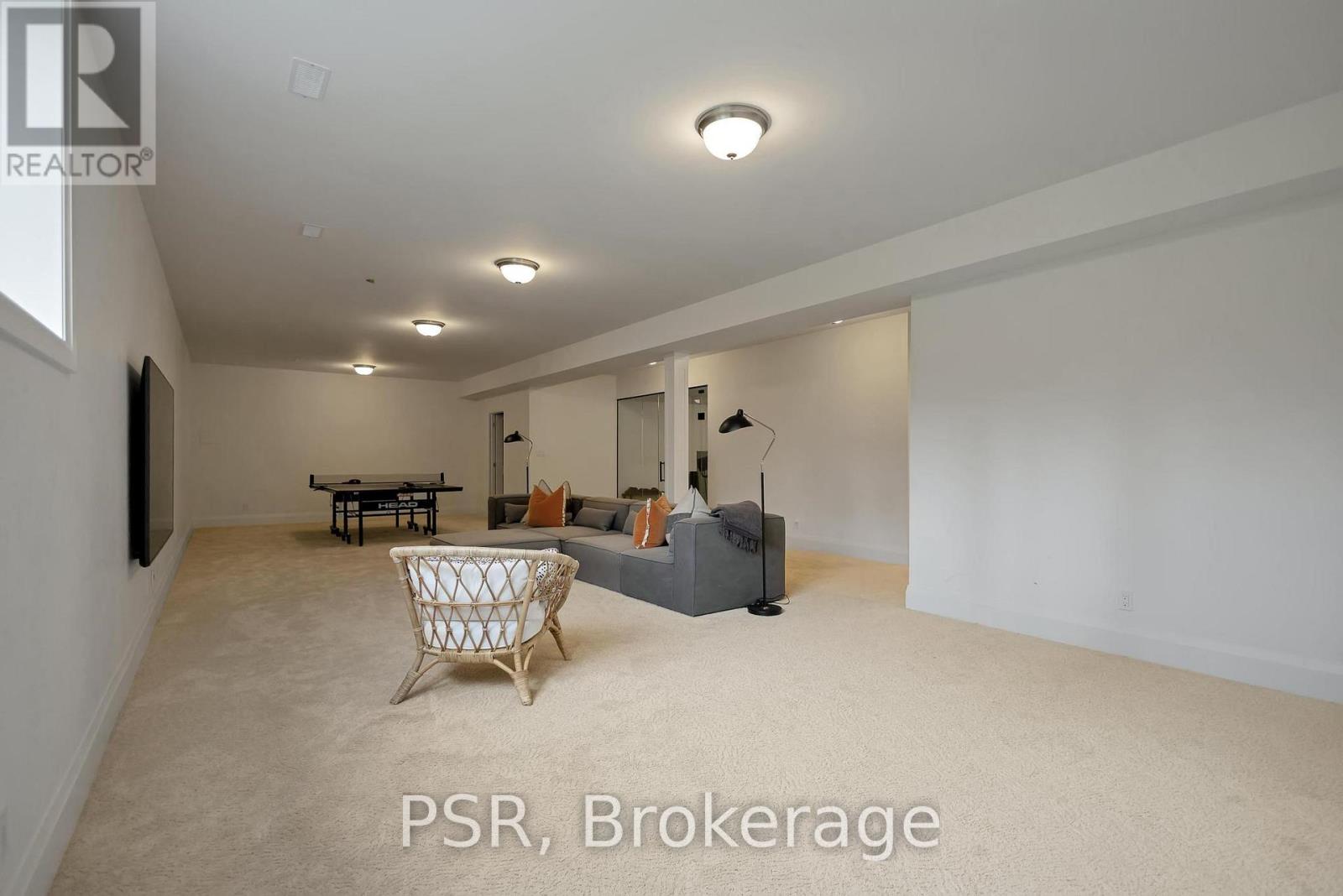 72 Georgian Grande Drive, Oro-Medonte, Ontario  L0K 1E0 - Photo 37 - S12352829