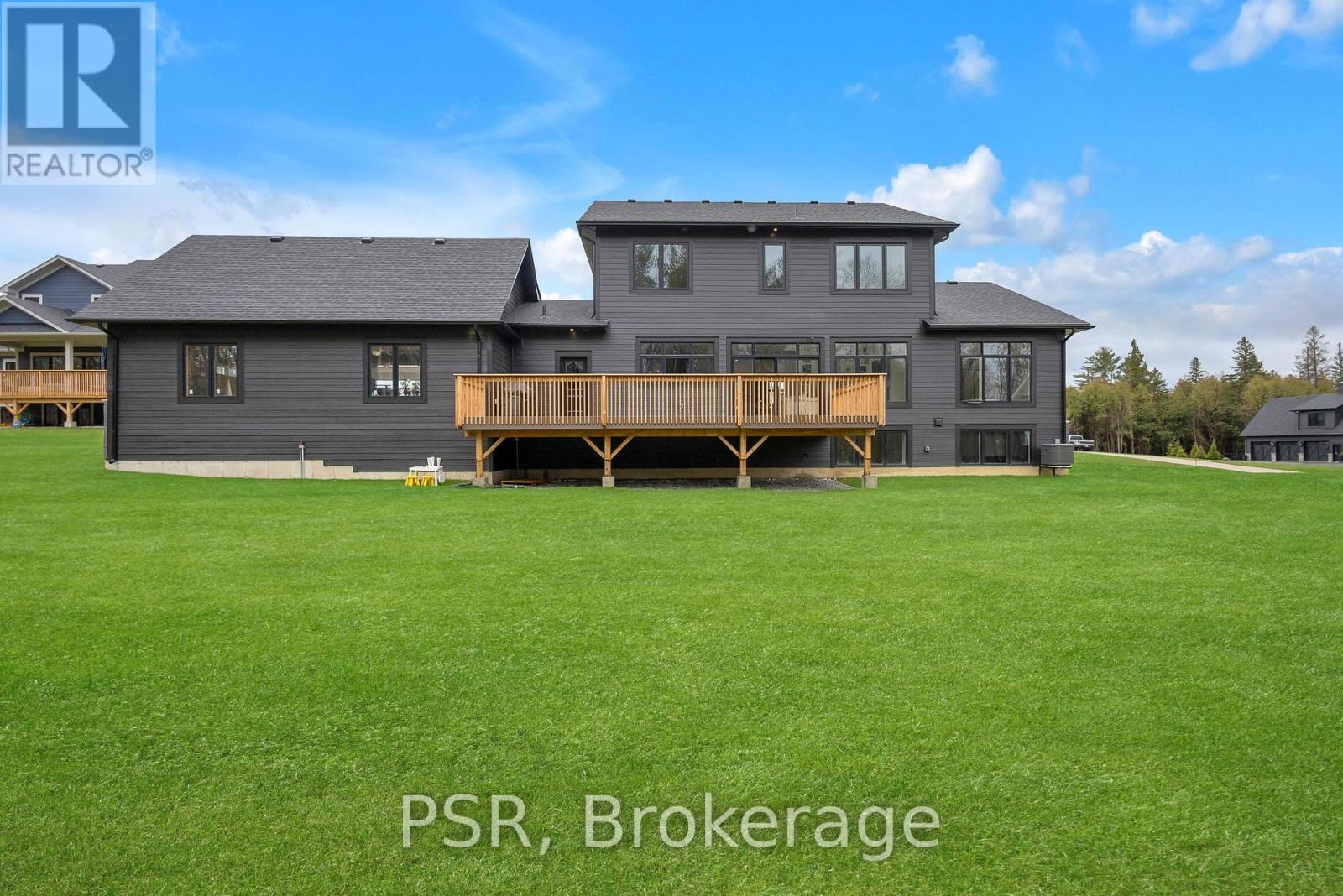 72 Georgian Grande Drive, Oro-Medonte, Ontario  L0K 1E0 - Photo 39 - S12352829