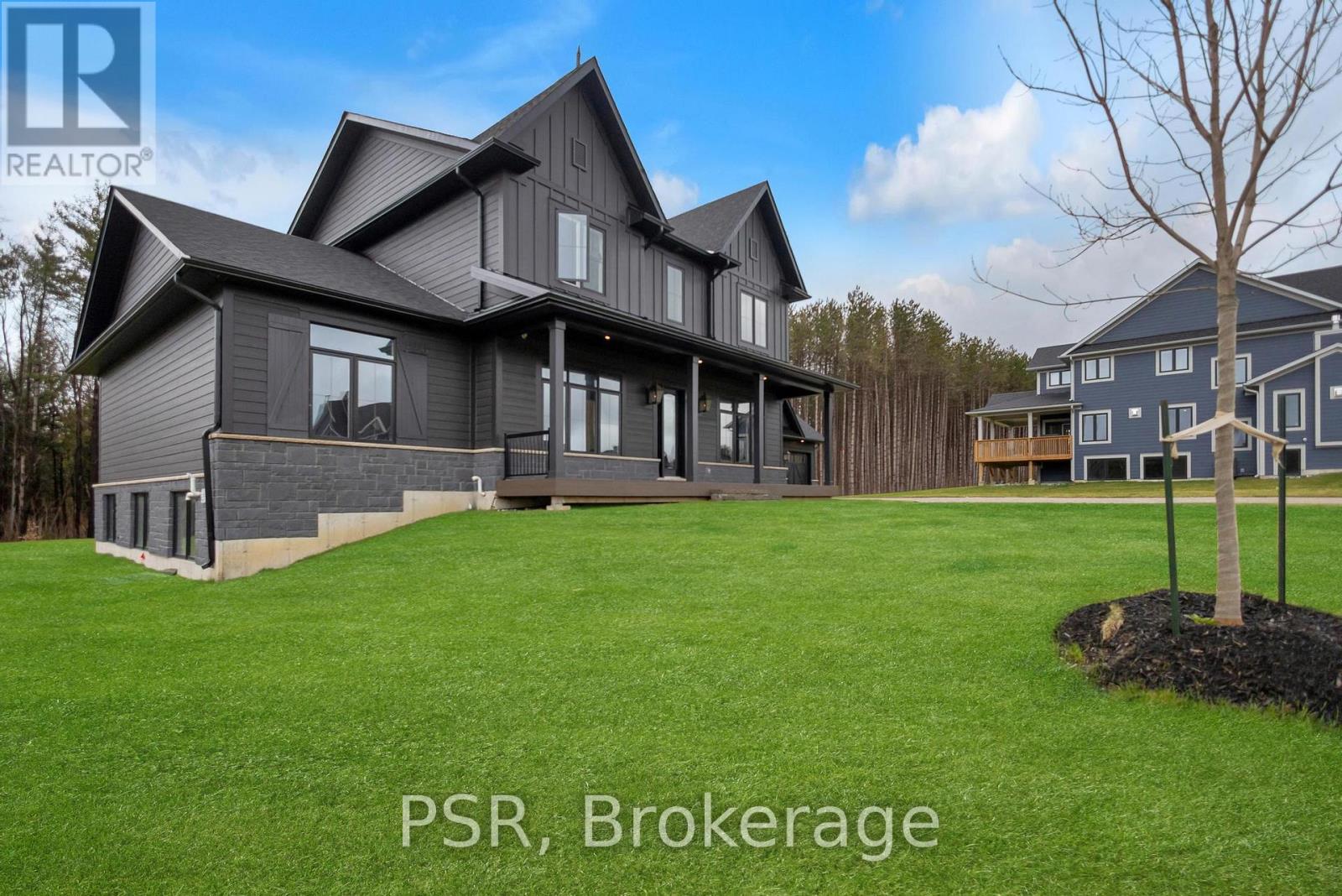 Property at 72 GEORGIAN GRANDE DRIVE image 4