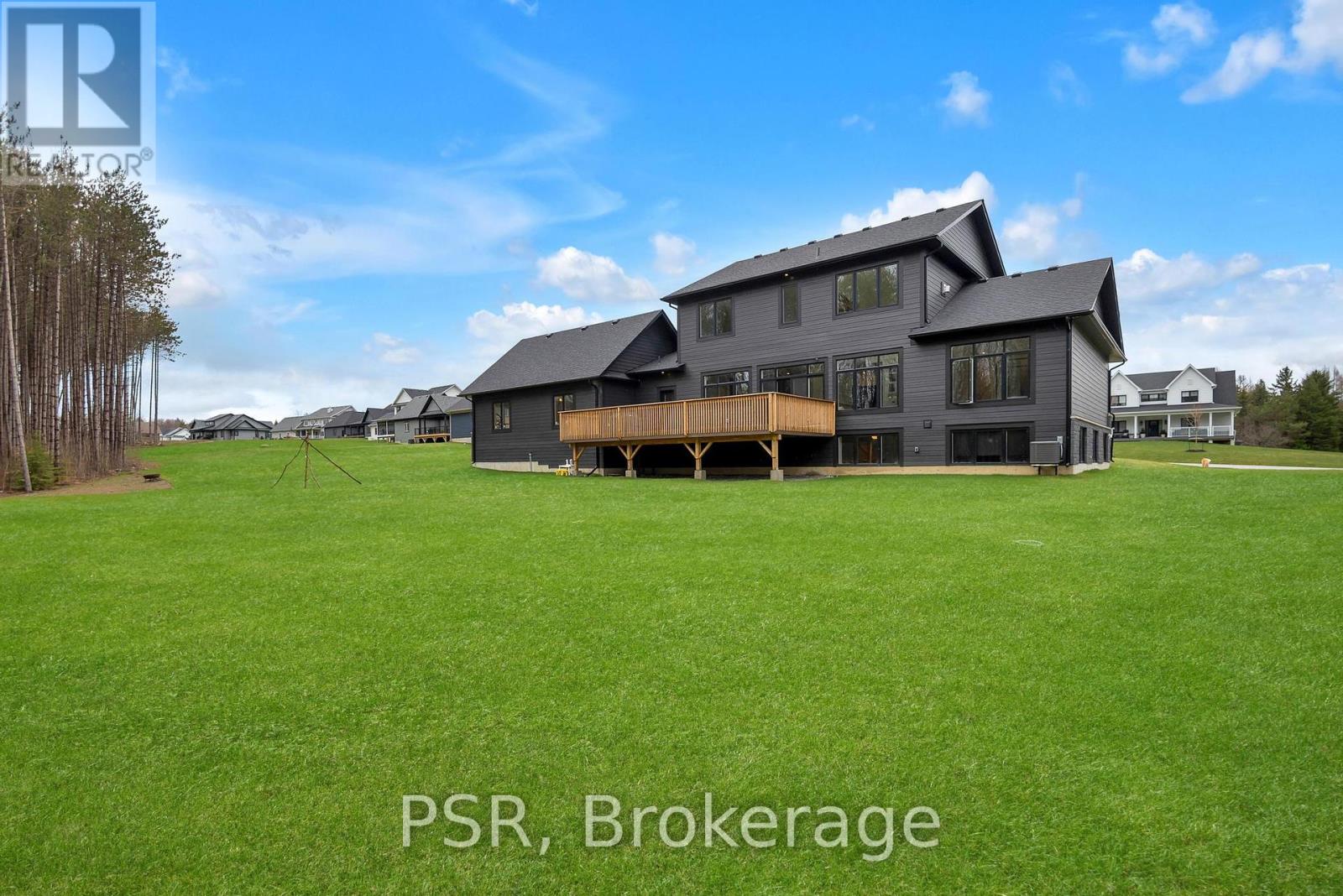 72 Georgian Grande Drive, Oro-Medonte, Ontario  L0K 1E0 - Photo 40 - S12352829