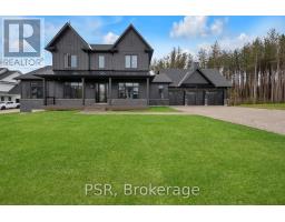 72 GEORGIAN GRANDE DRIVE, Oro-Medonte, Ontario