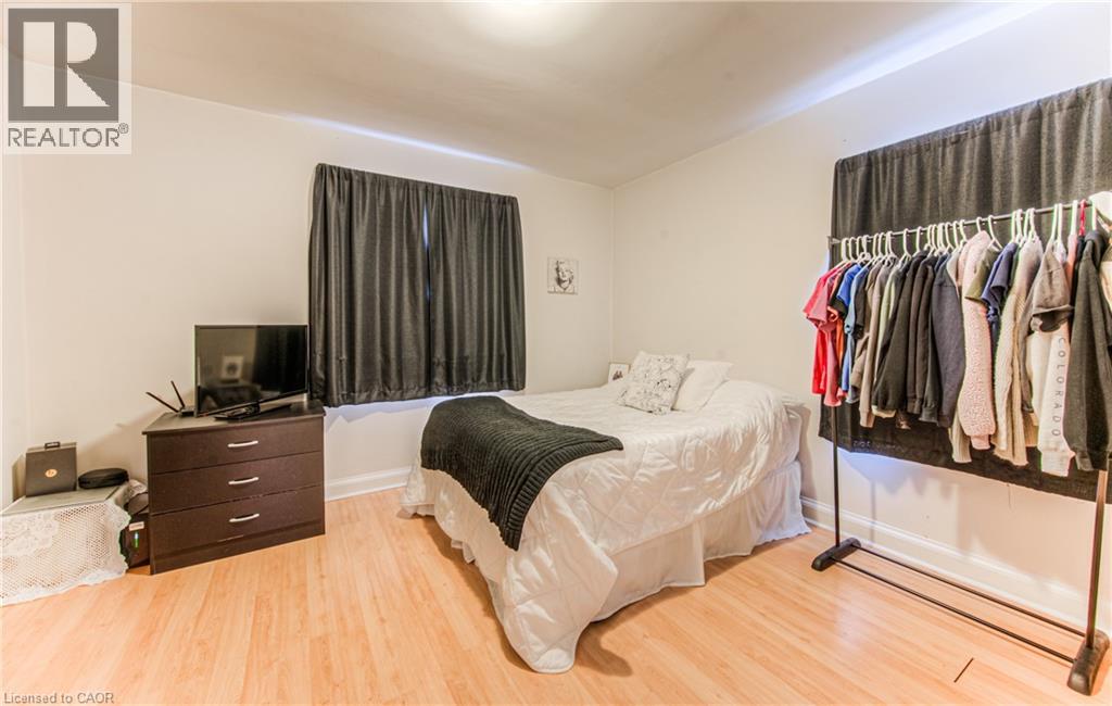 744 Queen Street S, Kitchener, Ontario  N2M 1A4 - Photo 24 - 40719715