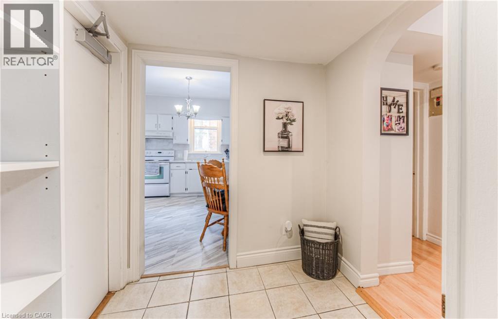 744 Queen Street S, Kitchener, Ontario  N2M 1A4 - Photo 35 - 40719715